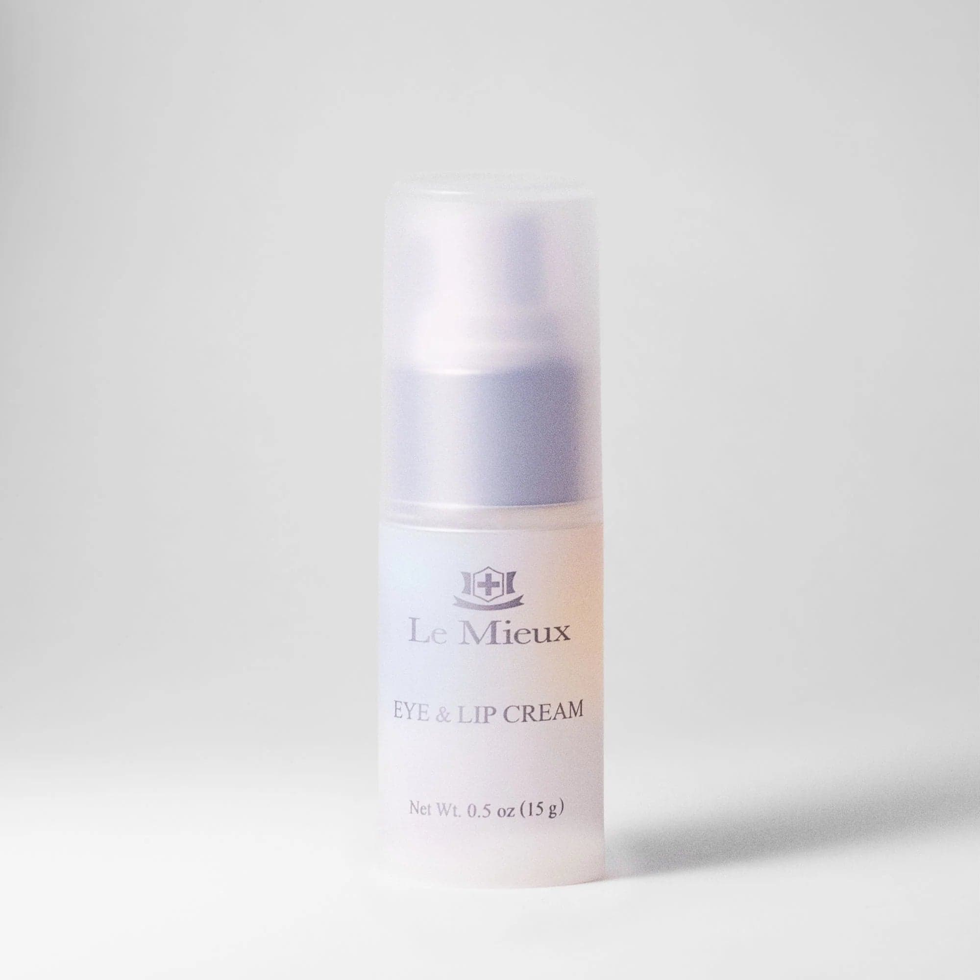 Eye and Lip Cream thumbnail 3