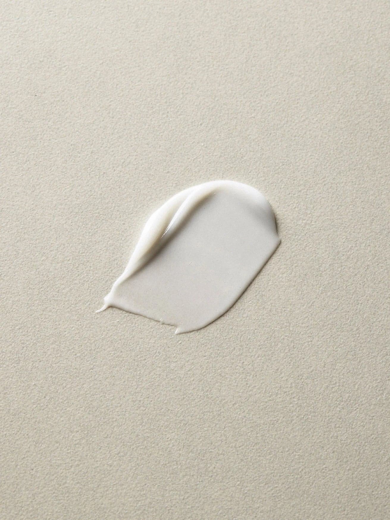 Eye Wrinkle Corrector 1