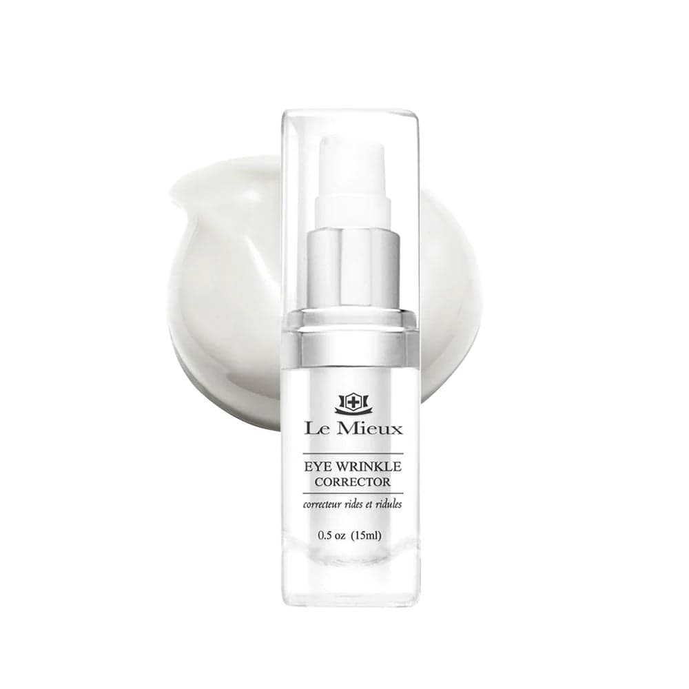 Eye Wrinkle Corrector thumbnail 2