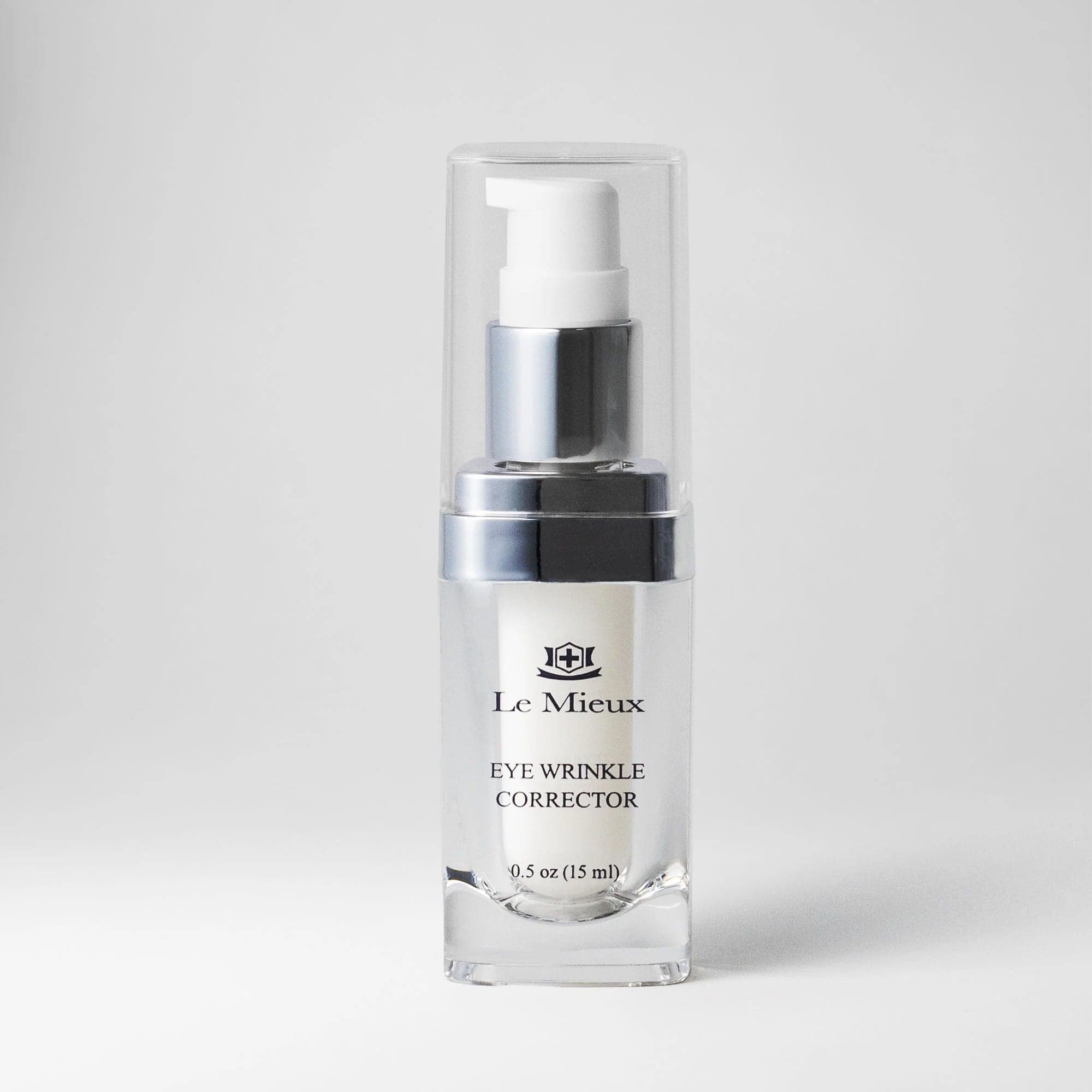 Eye Wrinkle Corrector thumbnail 4