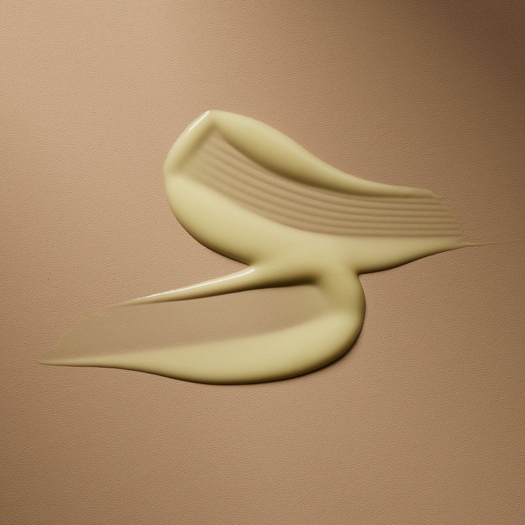 Retinol Serum 1