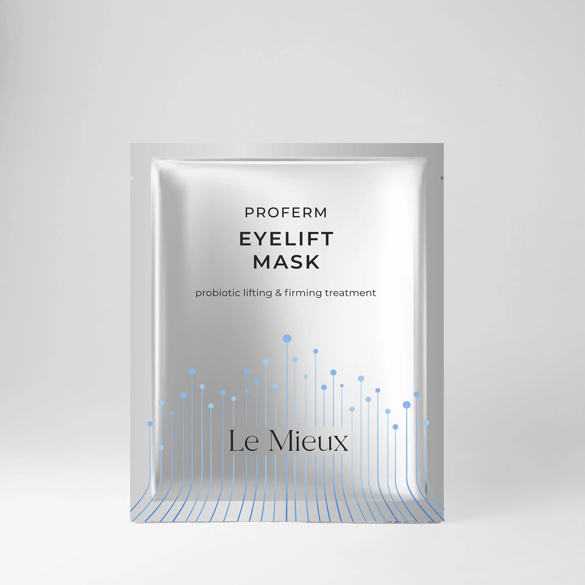 ProFerm Eye Lift Mask thumbnail 3