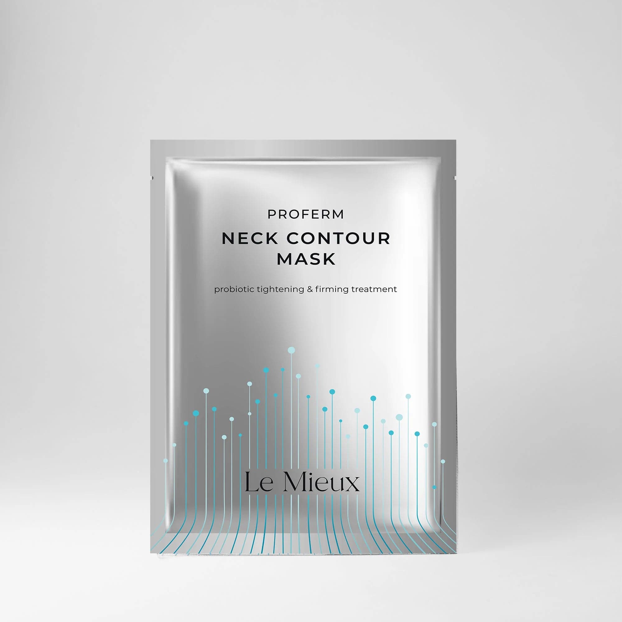 ProFerm Neck Contour Mask thumbnail 3