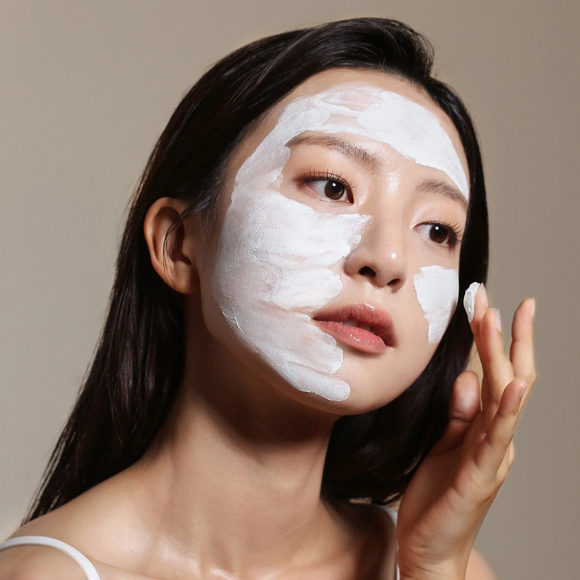 Icy Revitalizing Mask thumbnail 4