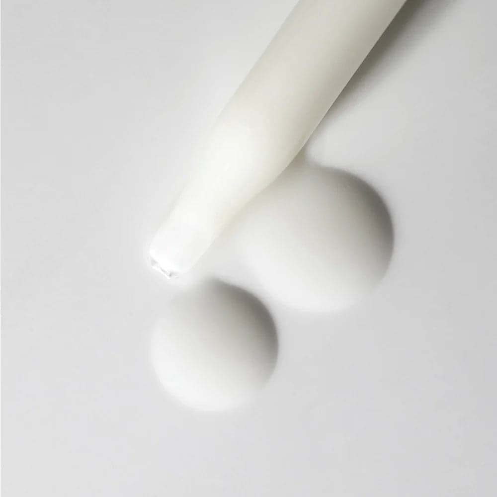 Oh My Glow Serum thumbnail 3