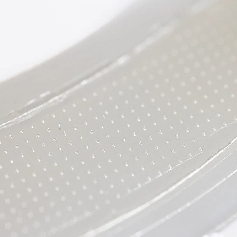 Boto Needle Line Erase Eye Mask - 1 pair thumbnail 3
