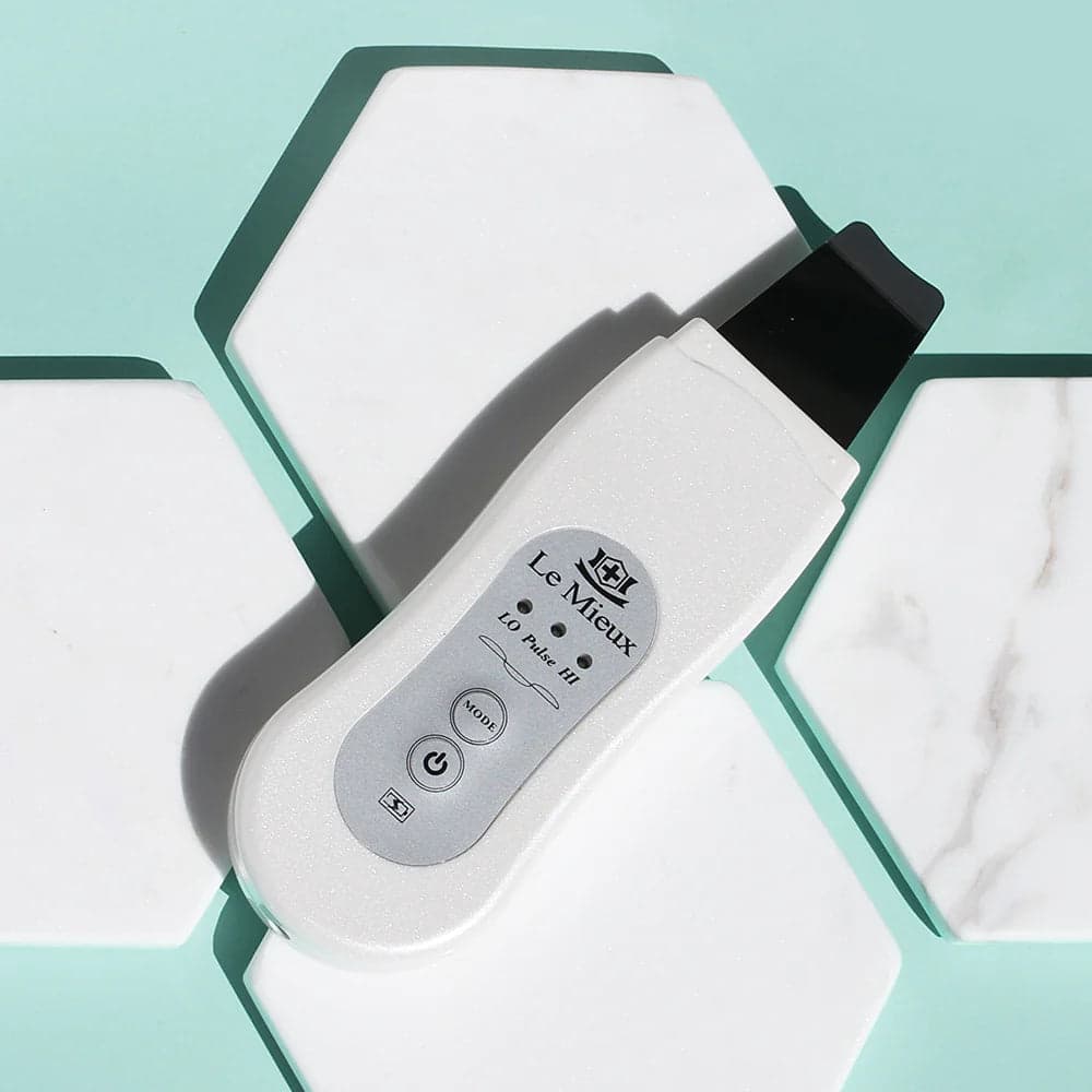 Skin Perfector 1