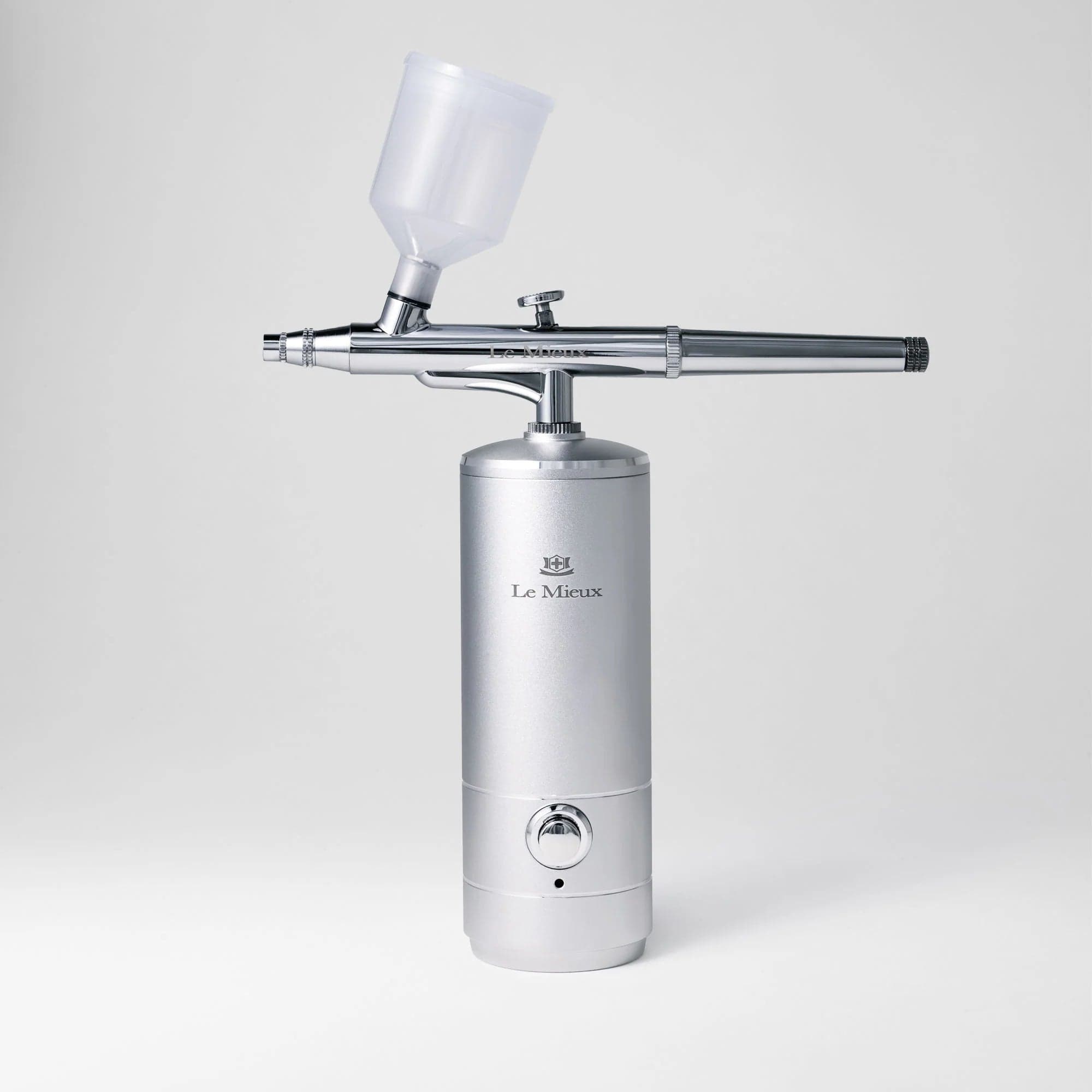 Ionized Oxygen Infuser thumbnail 2