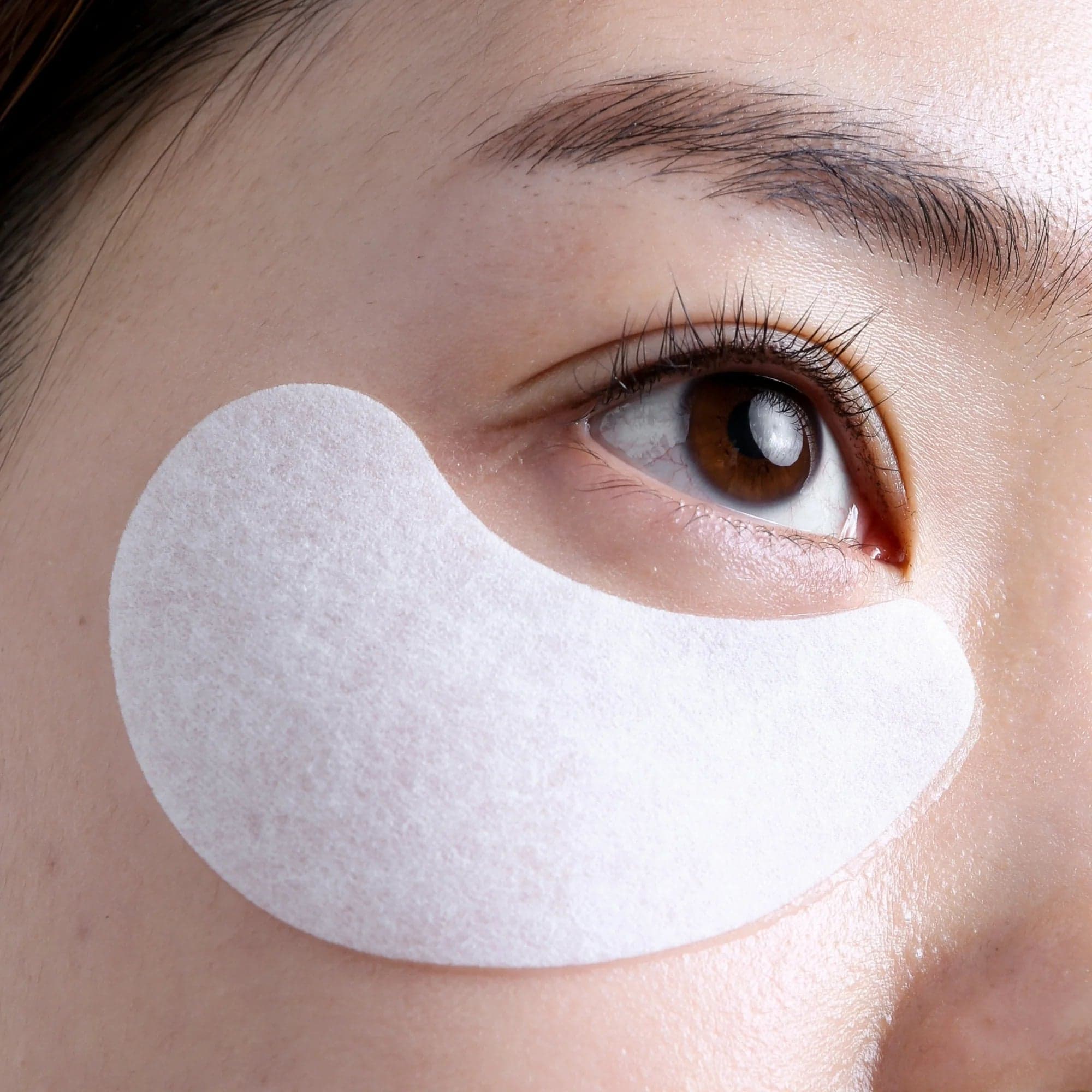 TGF - B Eye Firming Masks - 4 Masks 1