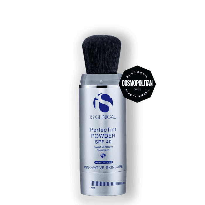 Perfect Tint Powder SPF 40 thumbnail 2