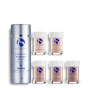 Perfect Tint Powder SPF 40 thumbnail 3