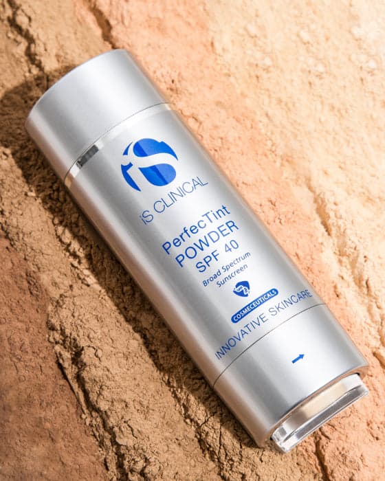 Perfect Tint Powder SPF 40 1