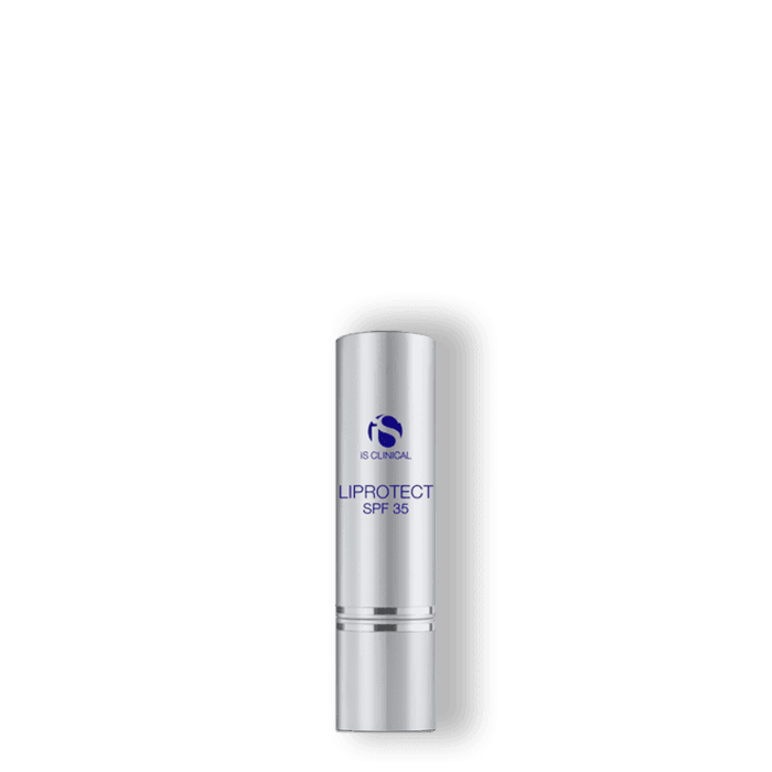 LIProtect SPF 35 thumbnail 2