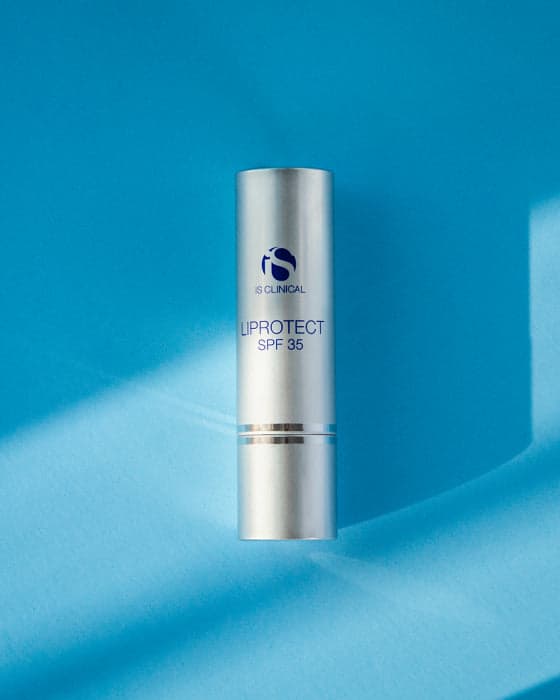 LIProtect SPF 35 1