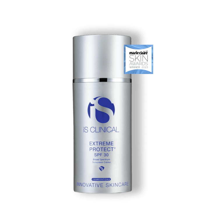 Extreme Protect SPF 30 thumbnail 2