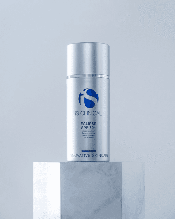 Eclipse SPF 50+ 1