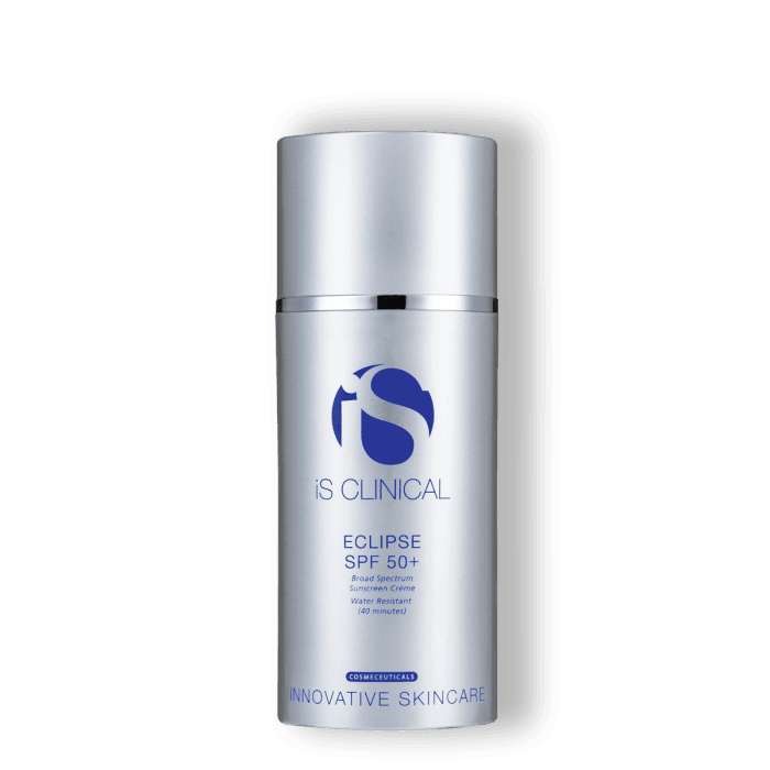 Eclipse SPF 50+ thumbnail 2