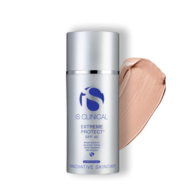 Extreme Protect SPF 40 Perfect Tint thumbnail 3