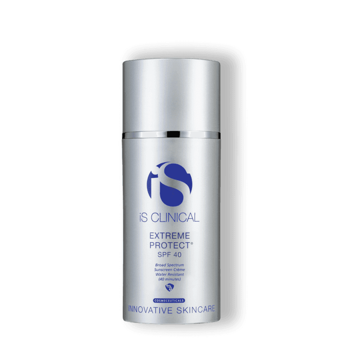 Extreme Protect SPF 40 Perfect Tint thumbnail 4