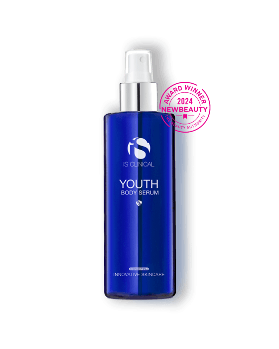 Youth Body Serum thumbnail 2