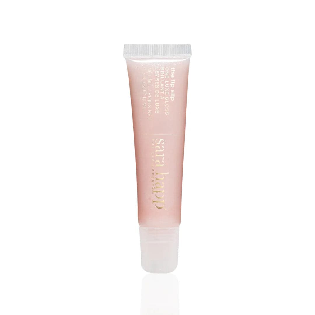 Lip Slip Gloss thumbnail 2