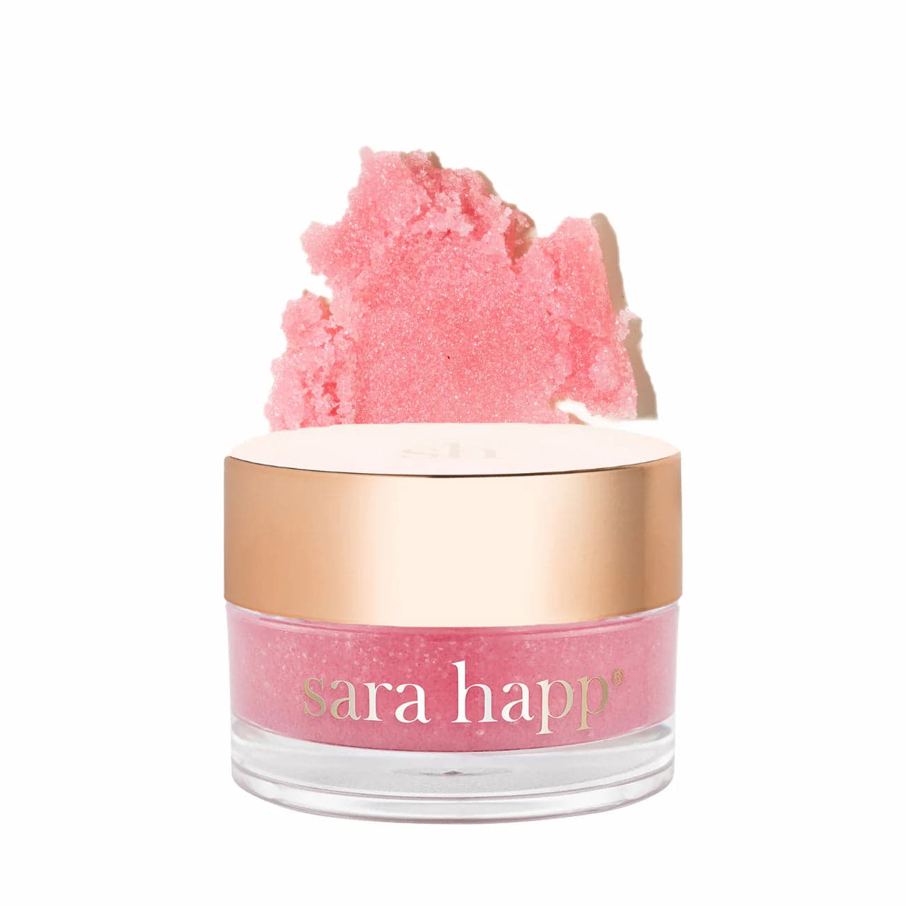 Lip Scrub thumbnail 2