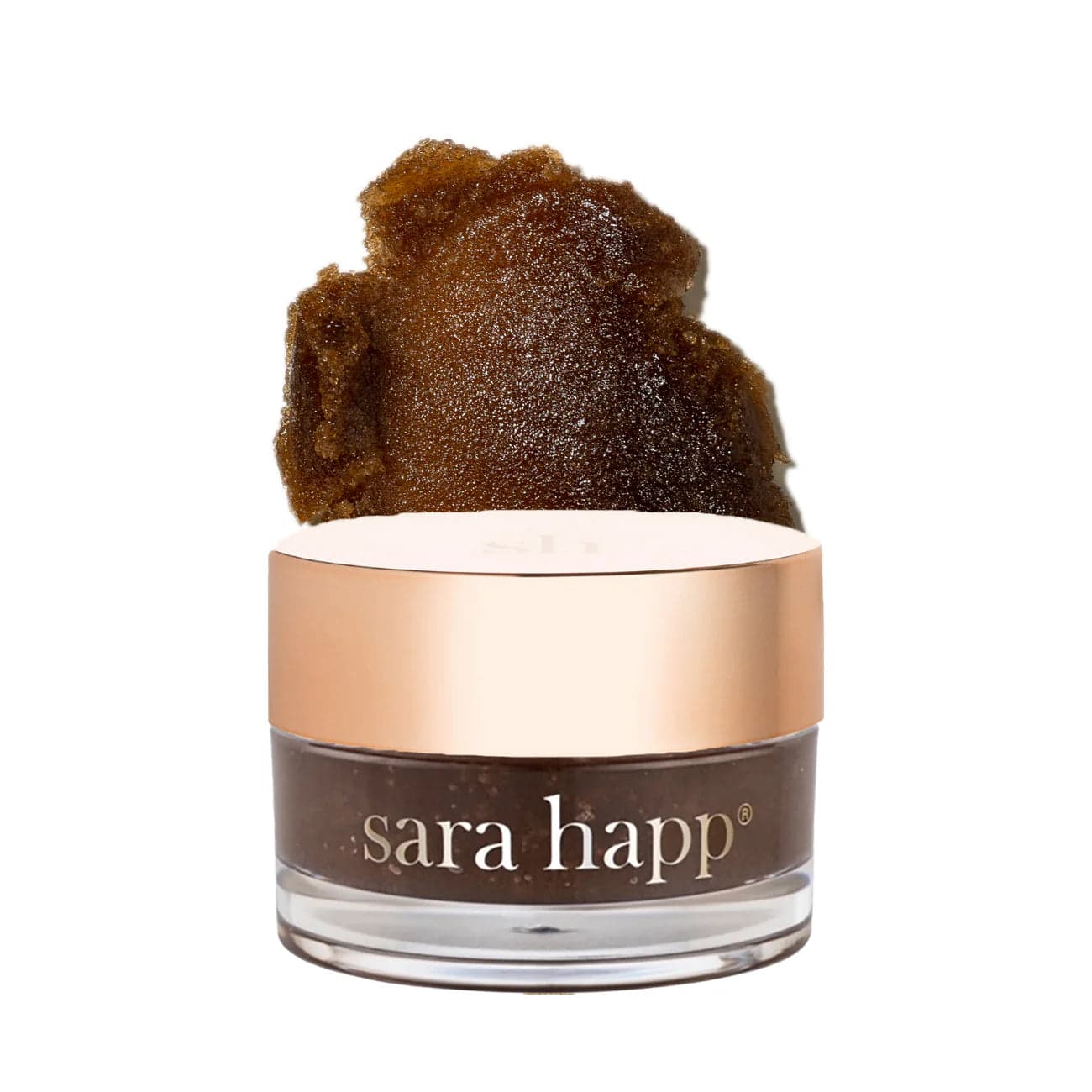 Lip Scrub thumbnail 4