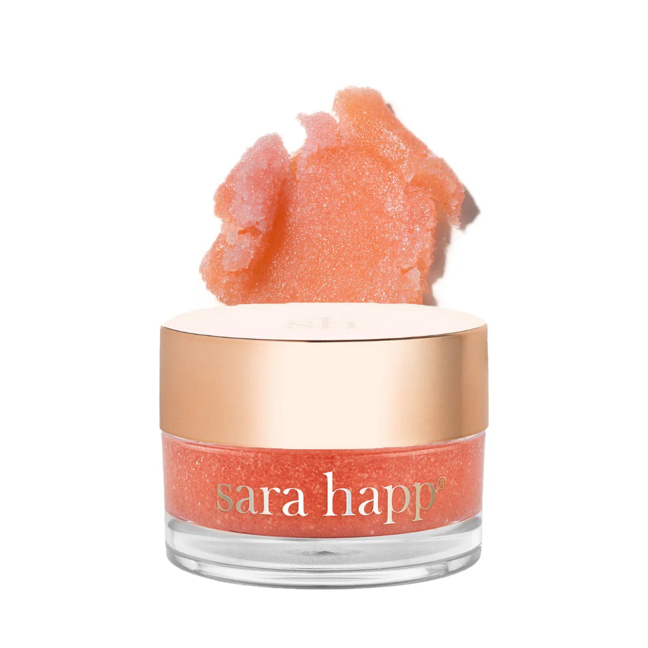 Lip Scrub thumbnail 6