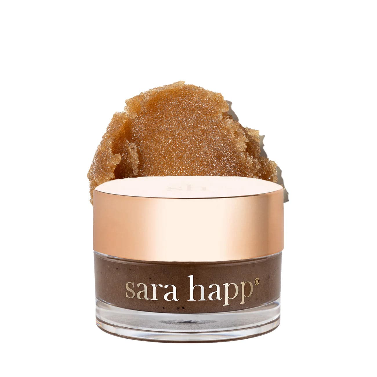 Lip Scrub thumbnail 8
