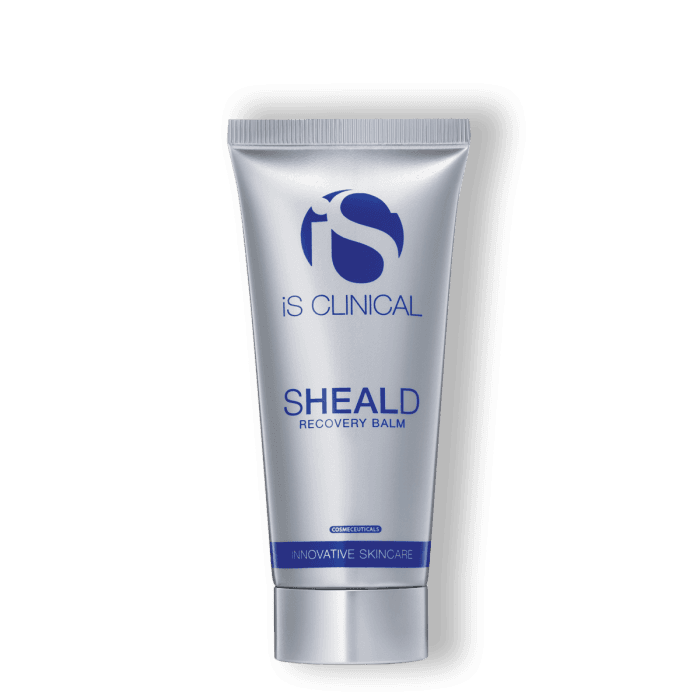 Sheald Recovery Balm thumbnail 2