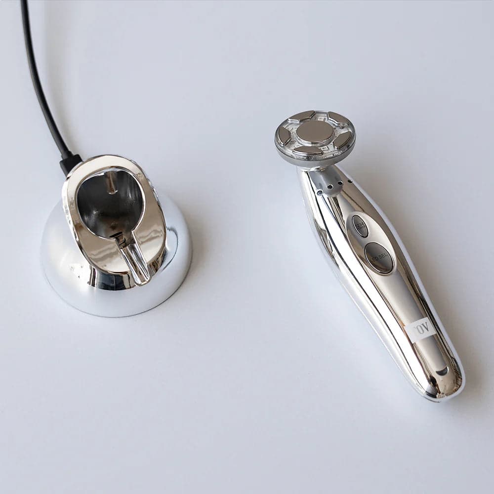 Time Master Pro® with HOP+ Collagen Gel thumbnail 4
