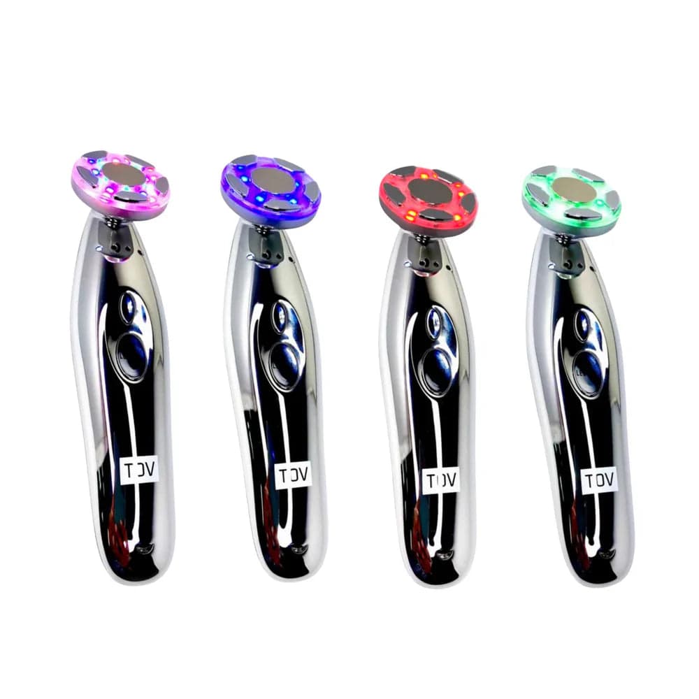 Time Master Pro® with HOP+ Collagen Gel thumbnail 5