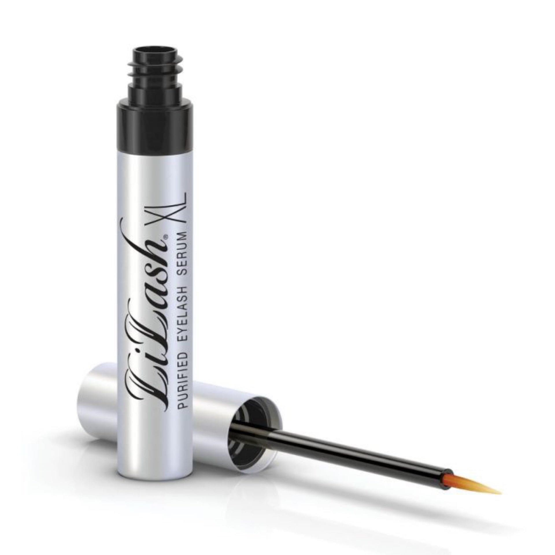 Purified Eyelash Serum 1
