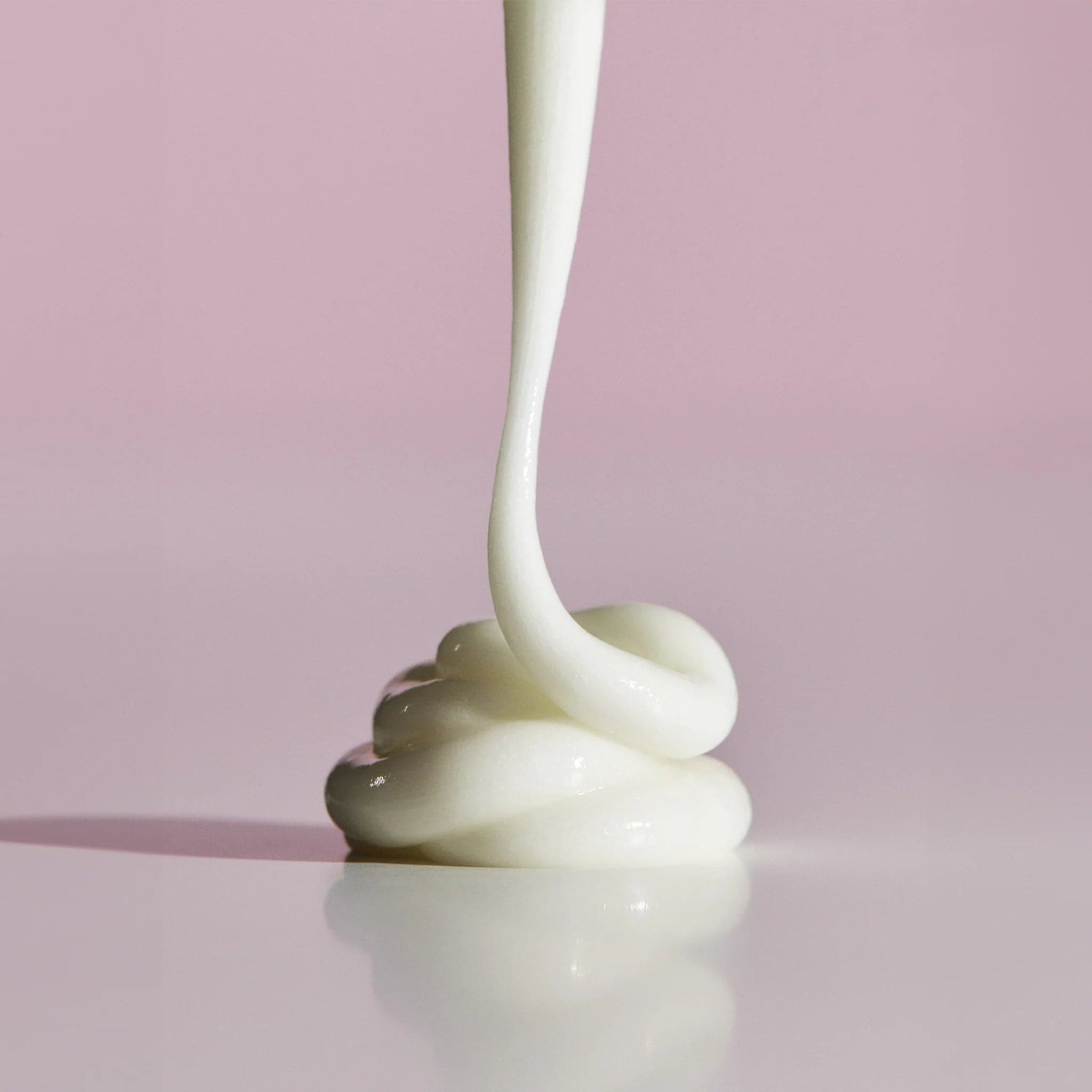 Gentle Cleansing Milk thumbnail 4