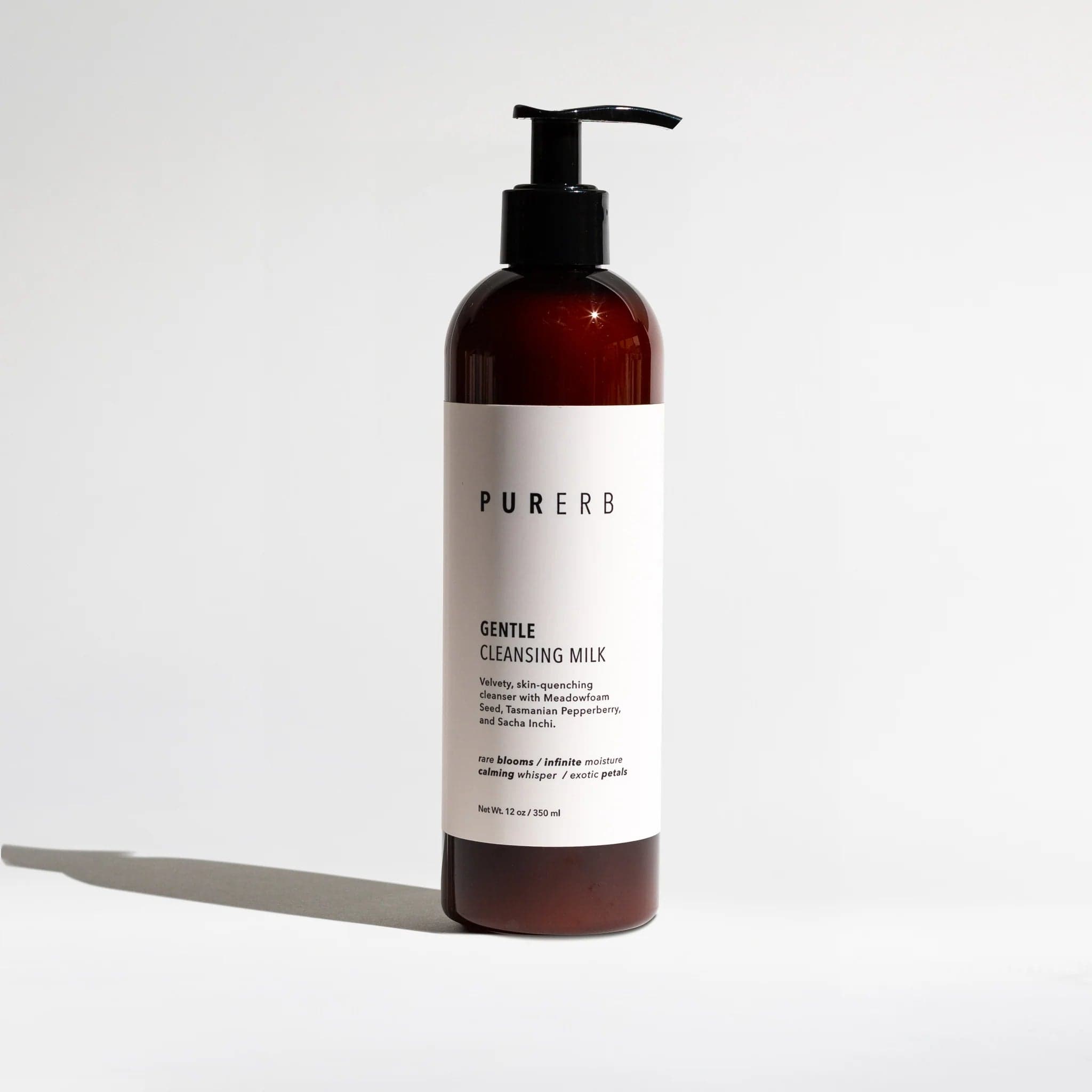 Gentle Cleansing Milk thumbnail 6