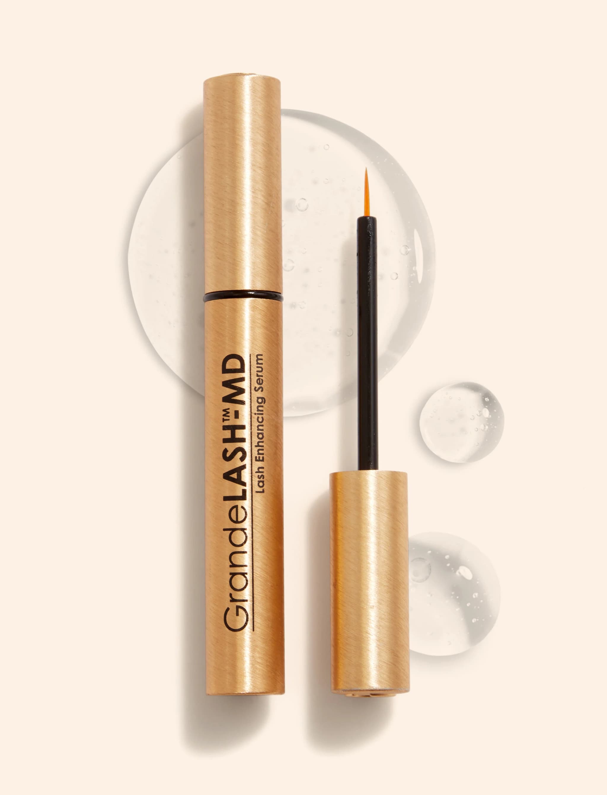 Lash Enhancing Serum 1