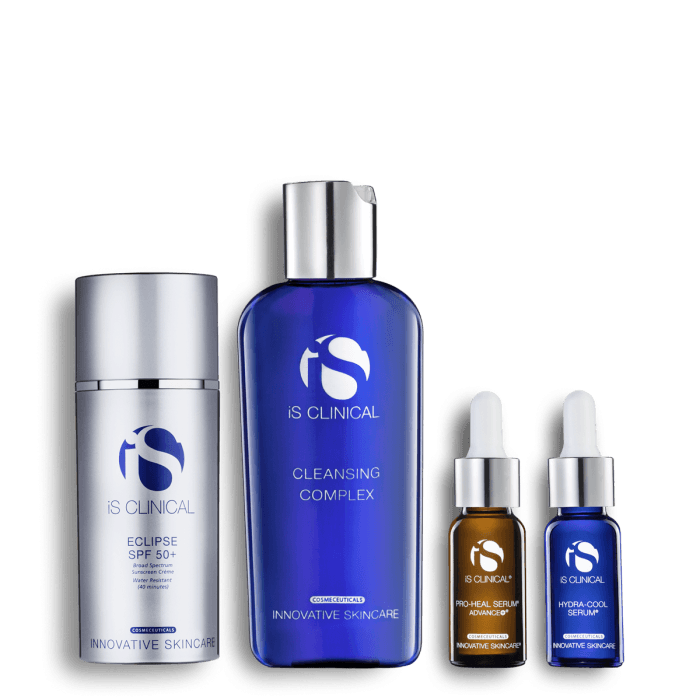 Pure Calm Trial Kit thumbnail 2
