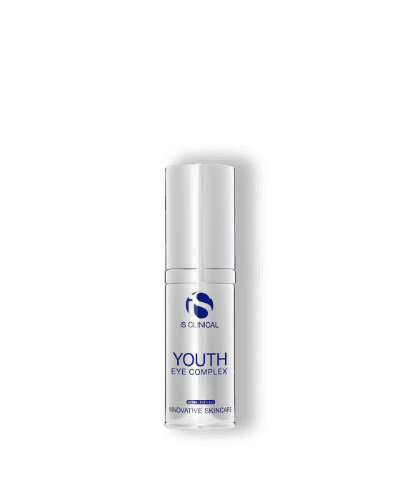 Youth Eye Complex thumbnail 2