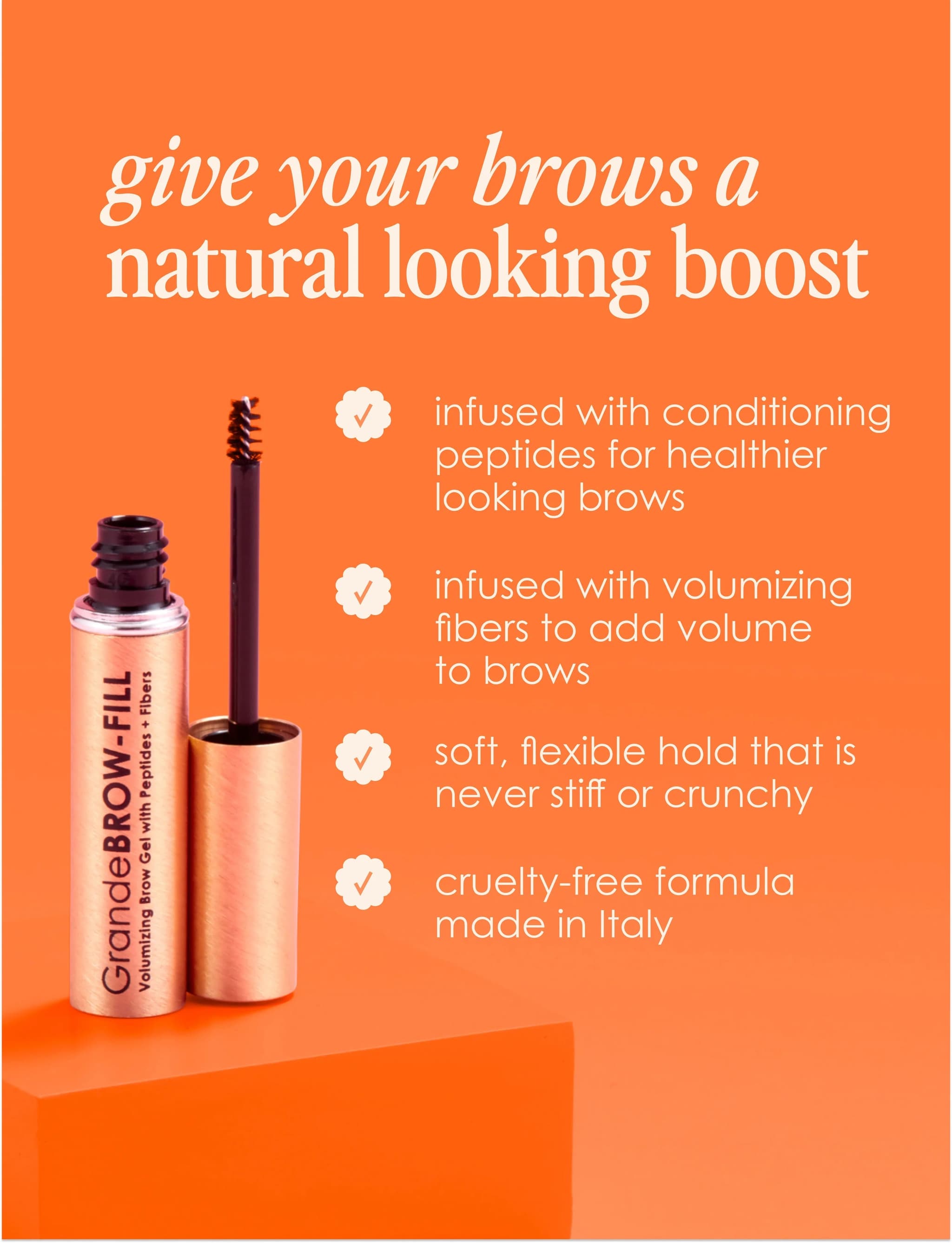 Grande Brow-Fill thumbnail 3