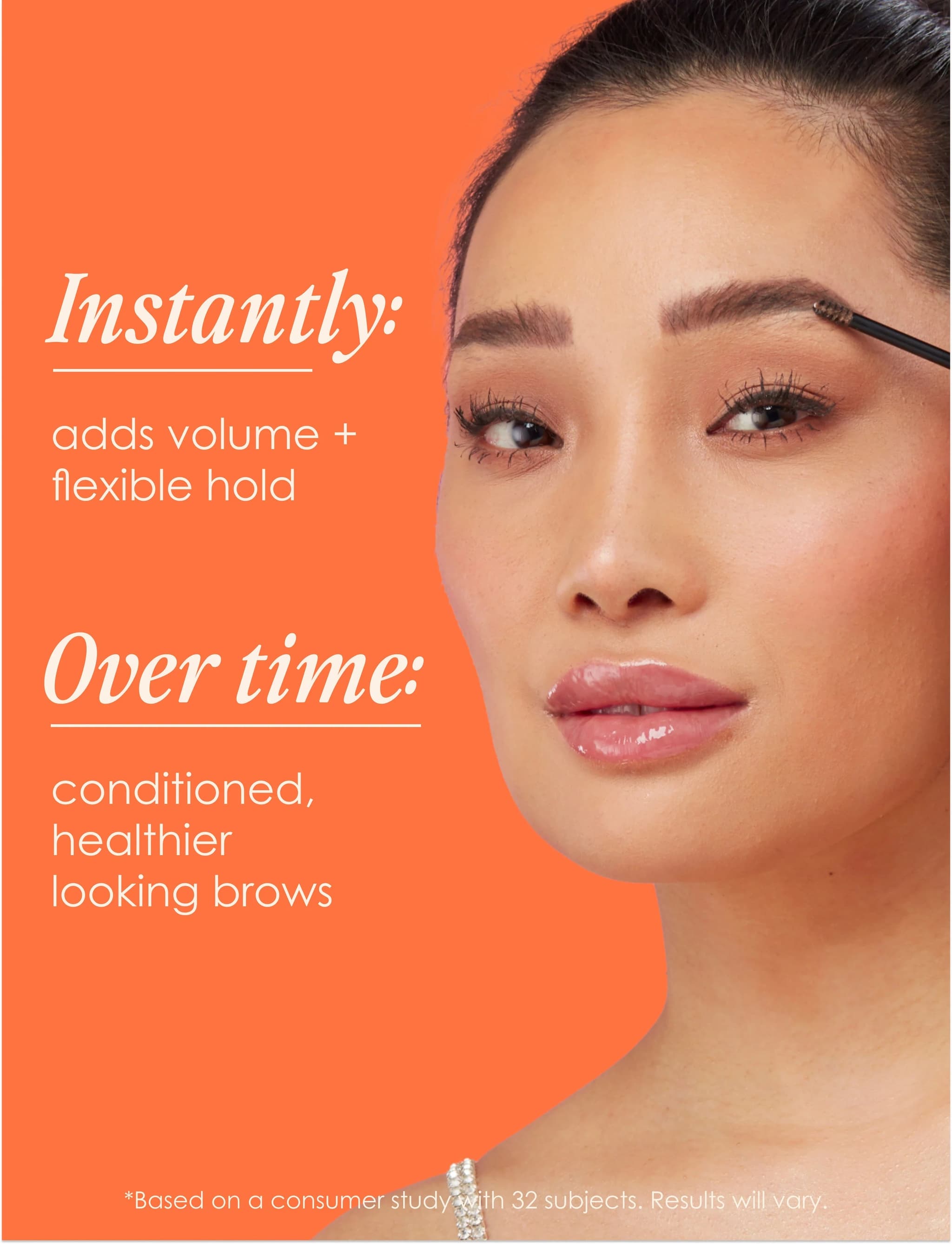 Grande Brow-Fill thumbnail 4