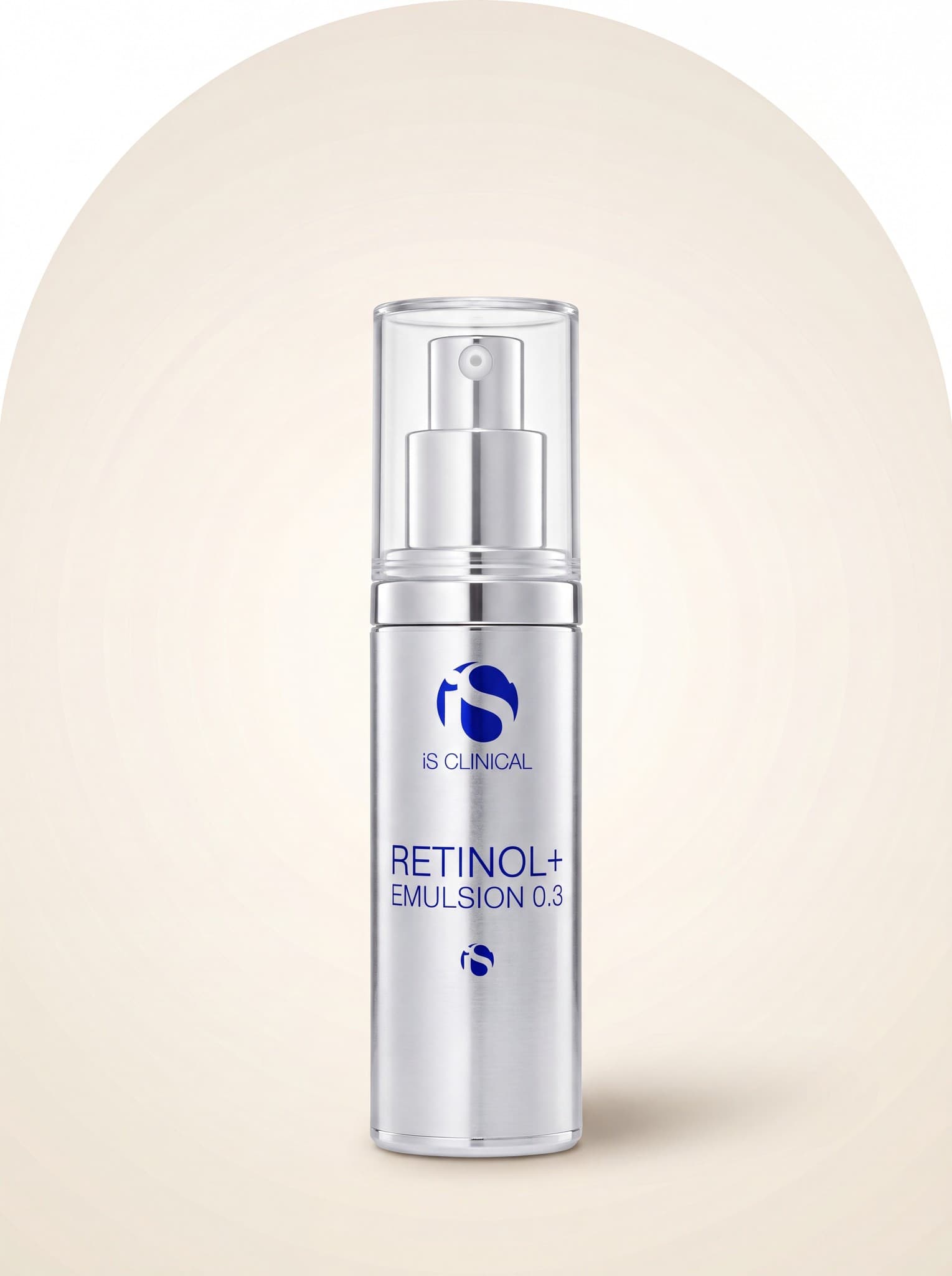 Retinol + Emulsion thumbnail 5