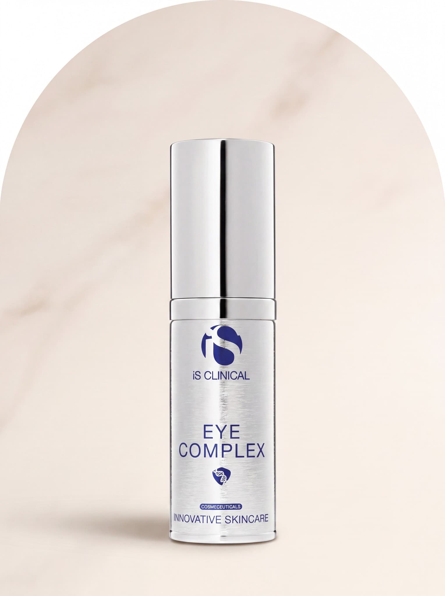Eye Complex thumbnail 2