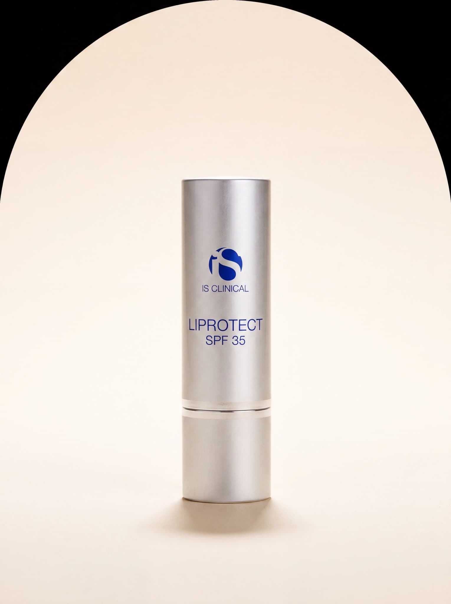 LIProtect SPF 35 thumbnail 3