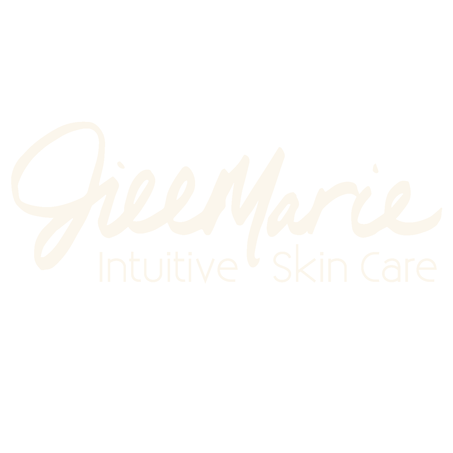 Jill Marie Intuitive Skincare
