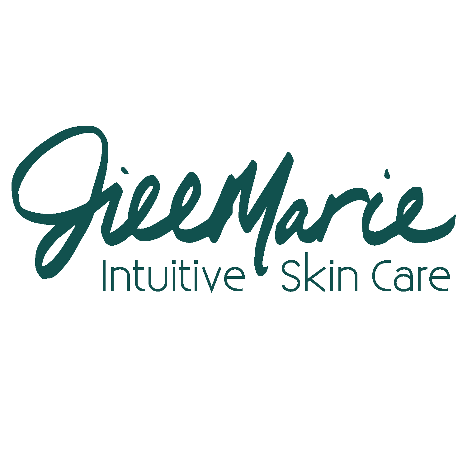 Jill Marie Intuitive Skincare
