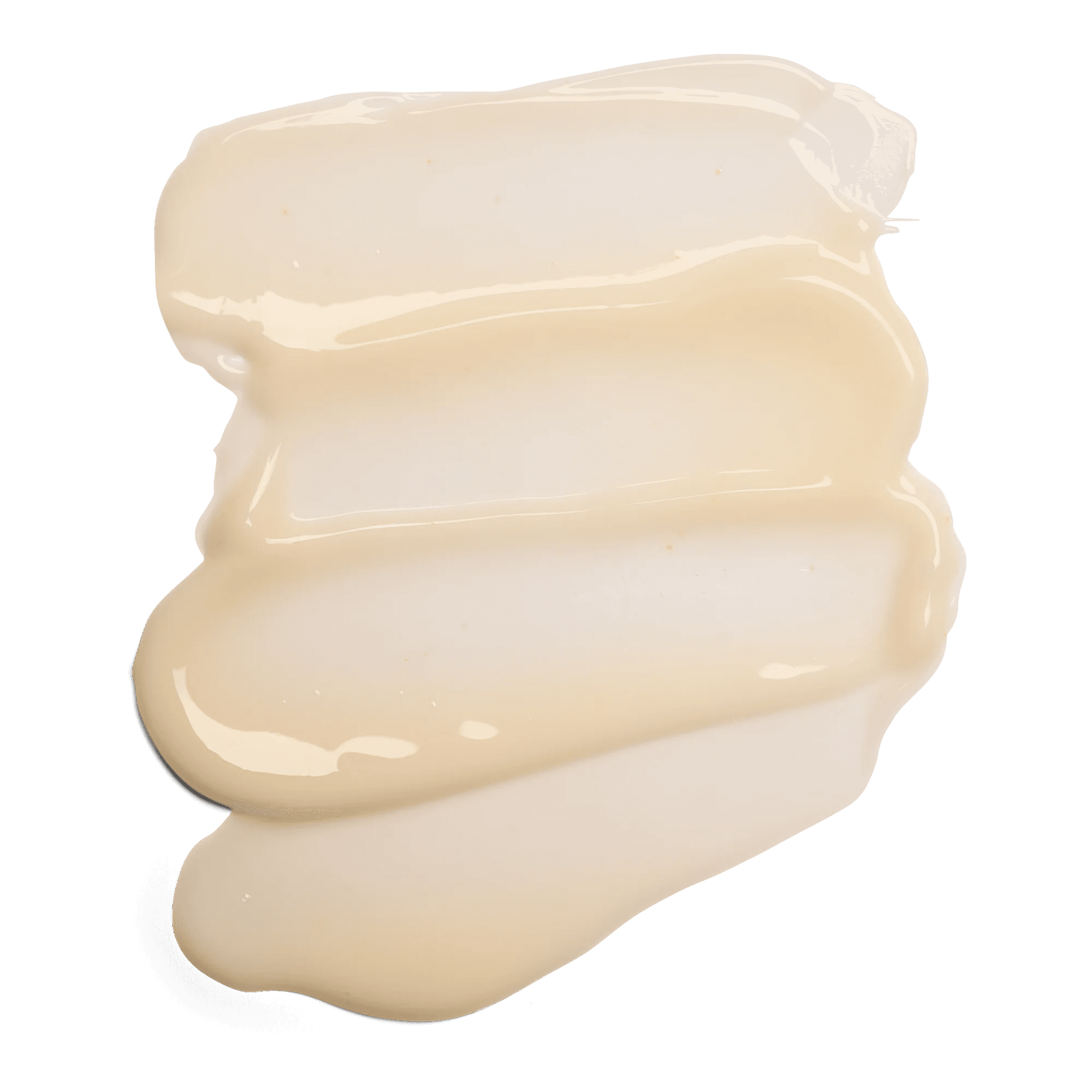 Pep Up Collagen Boost Face and Neck Treatment thumbnail 3