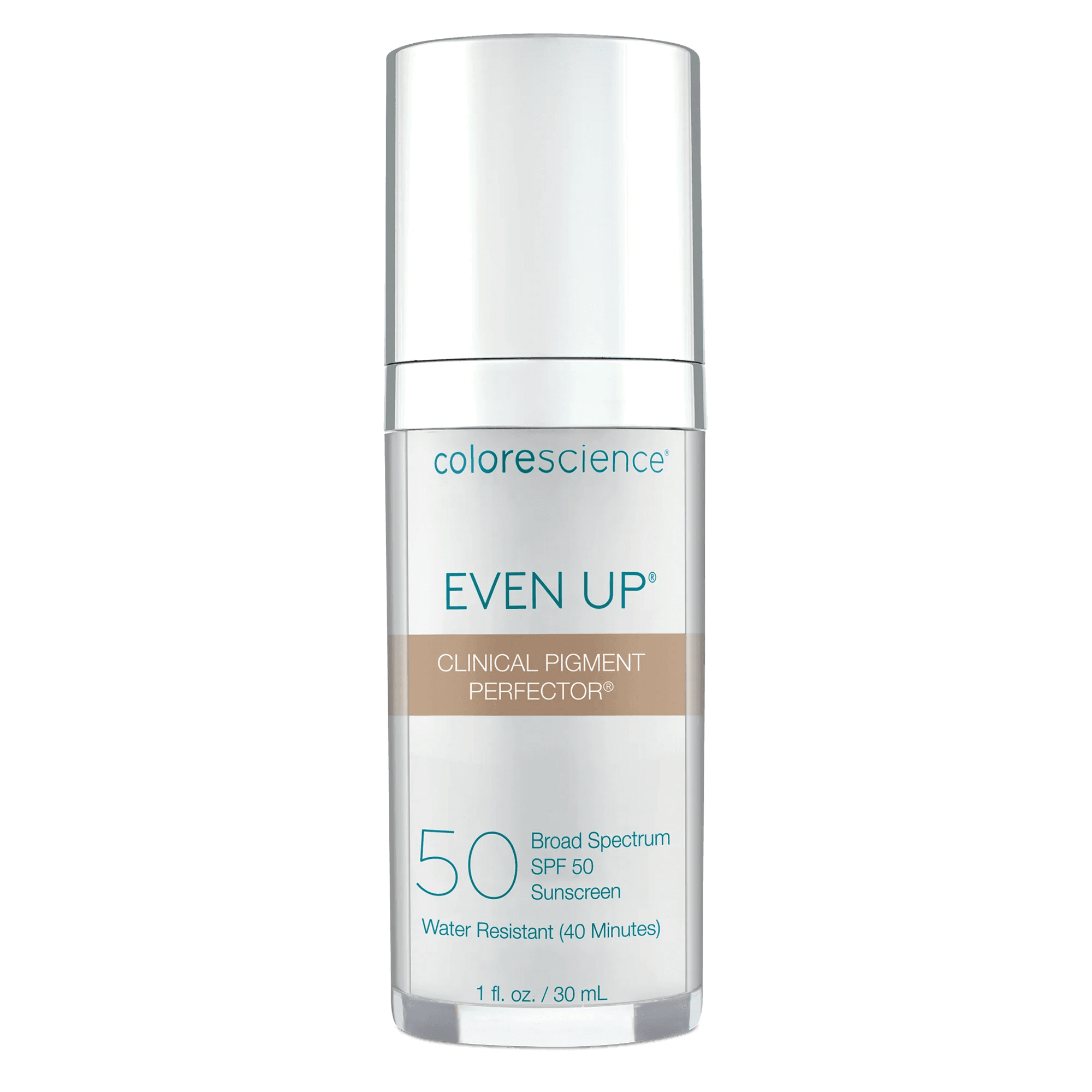 Even Up Clinical Pigment Perfector Spf 50 thumbnail 2