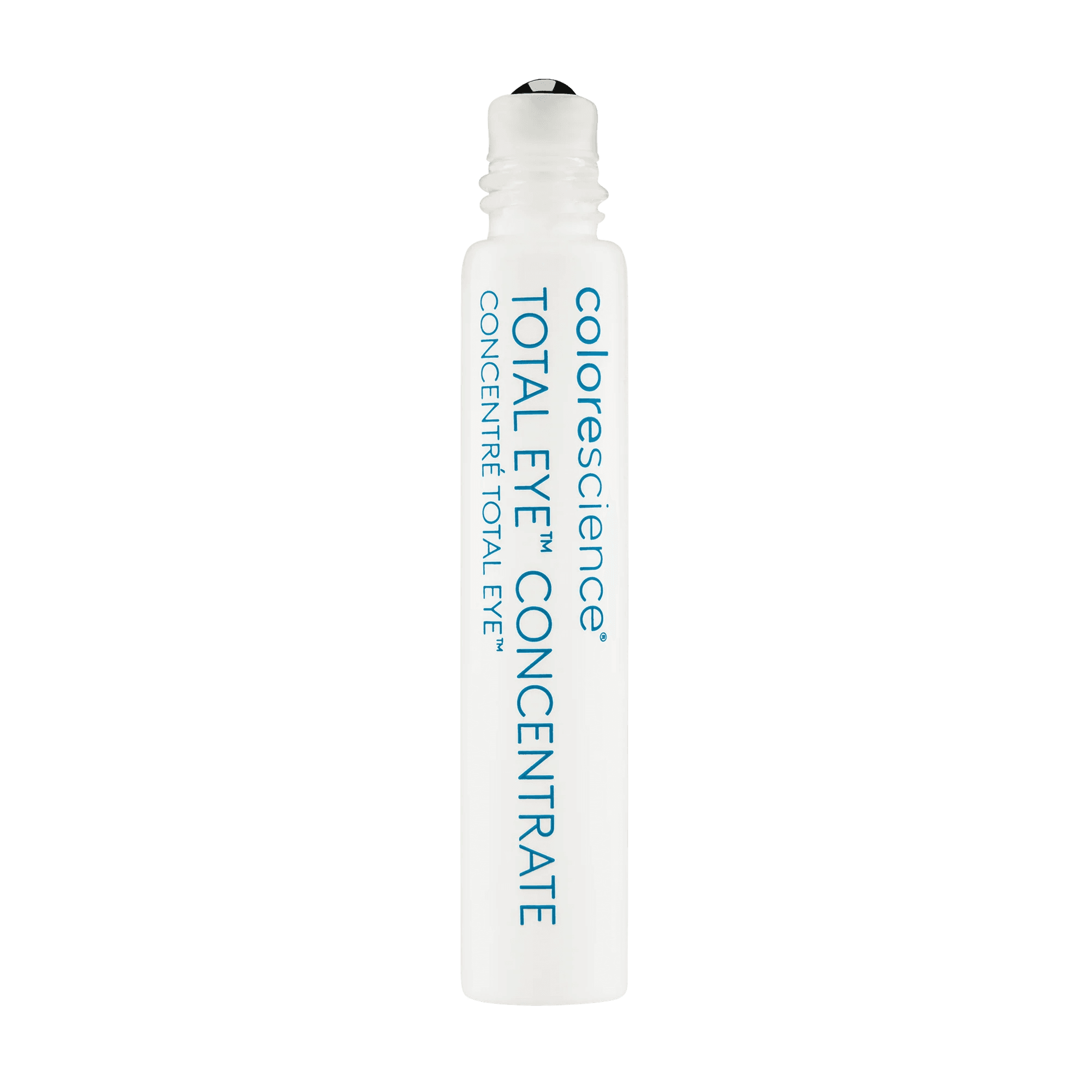 Total Eye Concentrate Serum thumbnail 2