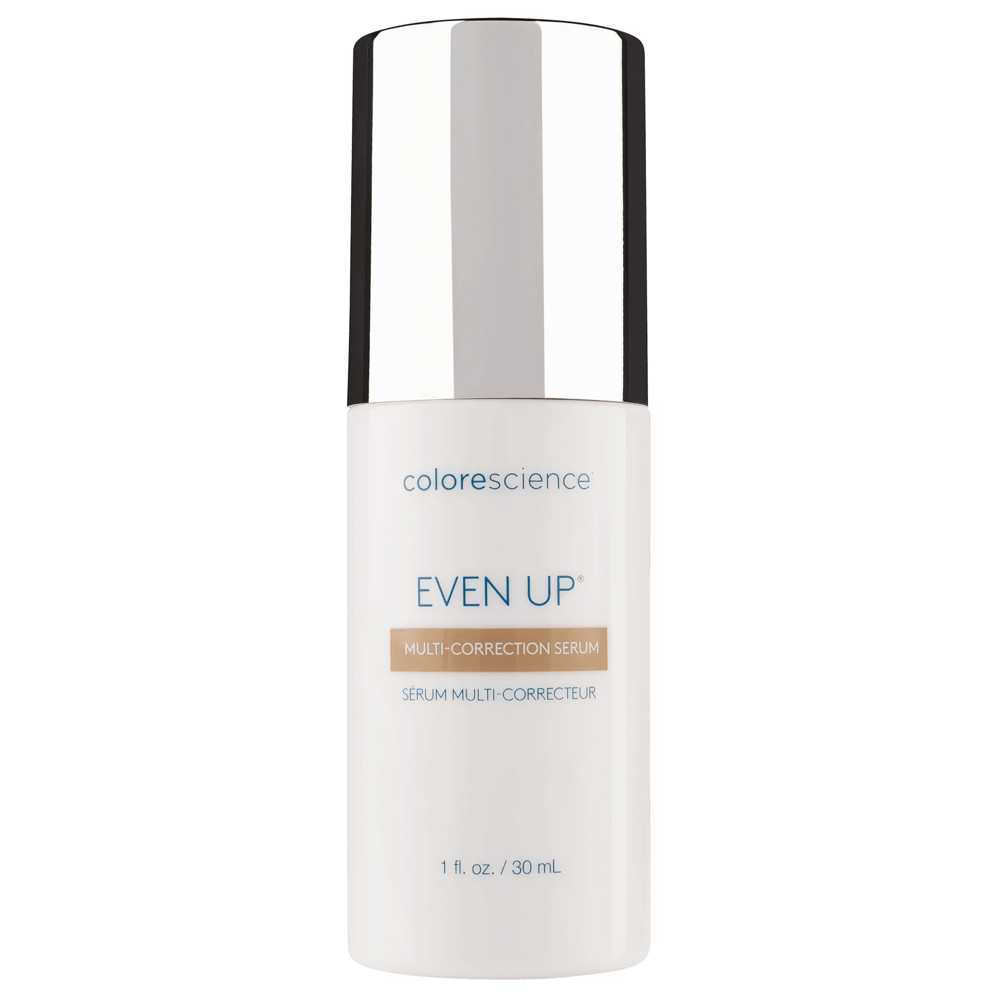 Even Up Multi Correction Serum thumbnail 2