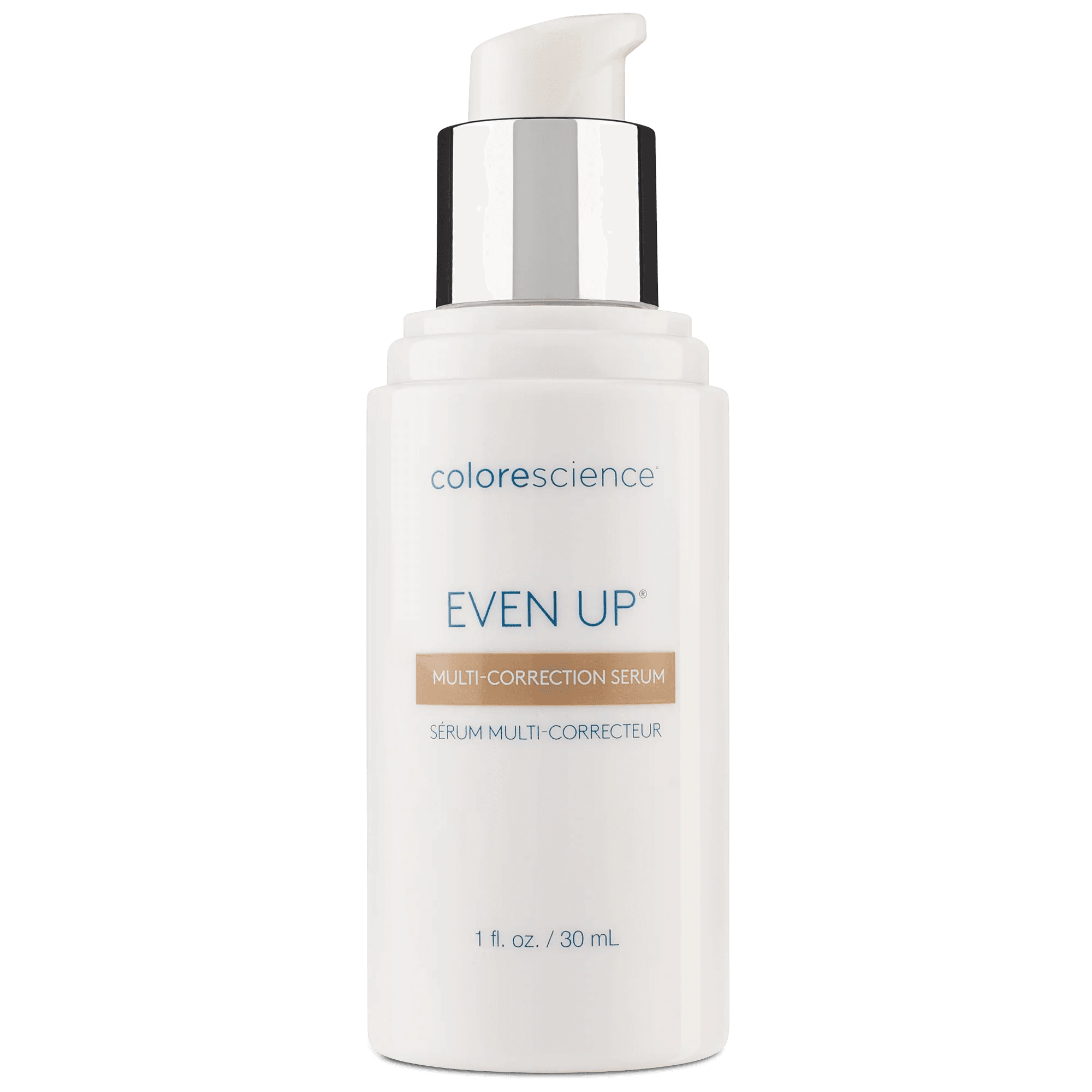Even Up Multi Correction Serum thumbnail 3